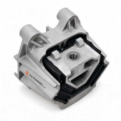 Silentbloc moteur pour MAN - 81962100601 — réf. 44T-HEMAWJ, pièce détachée poids lourd