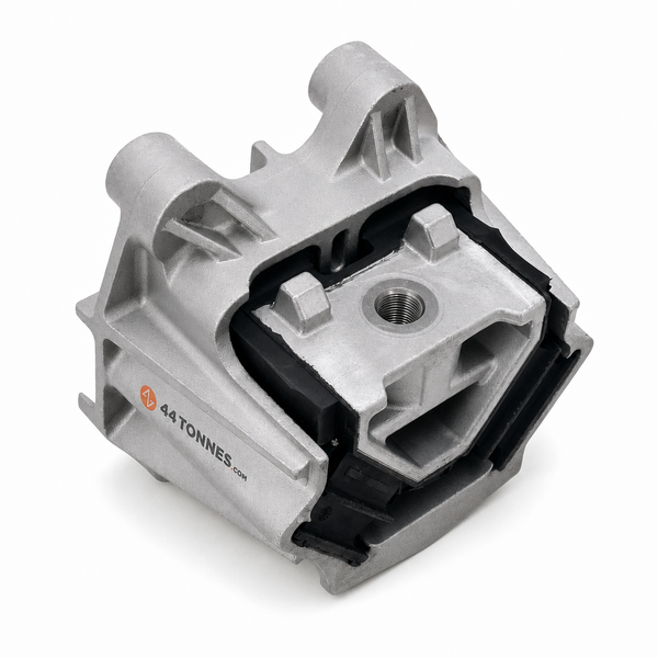 Silentbloc moteur pour MAN - 81962100601