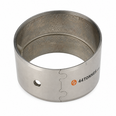Bague de bielle pour SCANIA - 1339877 1402370 1437123 — réf. 44T-HEN7LE, pièce détachée poids lourd