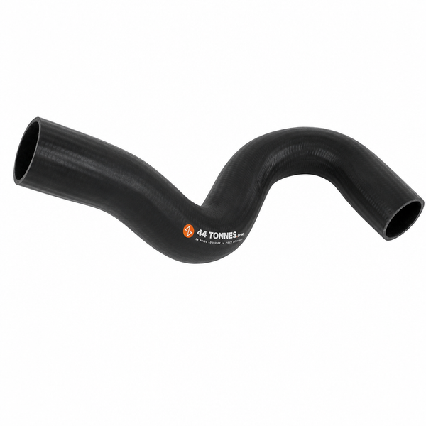 Durite de radiateur pour SCANIA - 1377332 1447198 1529007