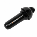 Valve pour VOLVO, RENAULT - 0020405026 1547949