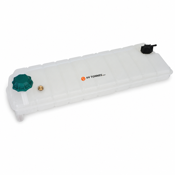 Kit de réparation pour MERCEDES-BENZ - 0011301015 A0011301015