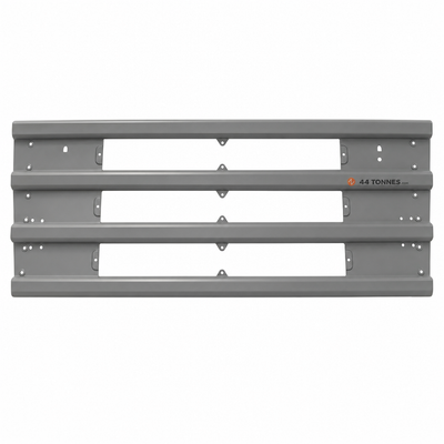 Calandre avant pour SCANIA - 1371856 1397570 — réf. 44T-HFKV2Y, pièce détachée poids lourd
