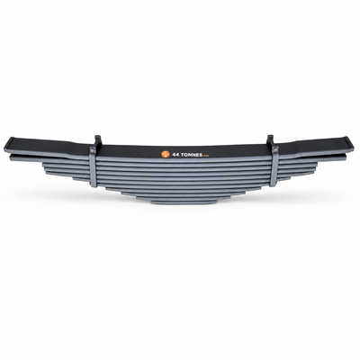 Ressort à lames pour RENAULT - 7420583352 — réf. 44T-HFX8CP, pièce détachée poids lourd