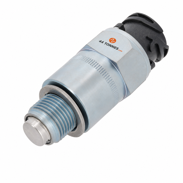 Capteur d'impulsions pour MAN, NEOPLAN - MERCEDES-BENZ 0145423217 A0145423217