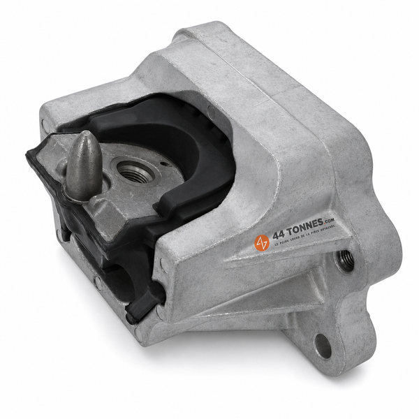 Silentbloc moteur pour MERCEDES-BENZ - 9672410113 A9672410113