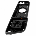 Carter de rétroviseur pour MERCEDES-BENZ - 0028104716 A0028104716