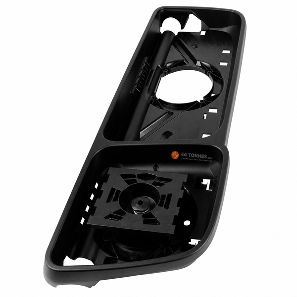 Carter de rétroviseur pour MERCEDES-BENZ - 0028104716 A0028104716