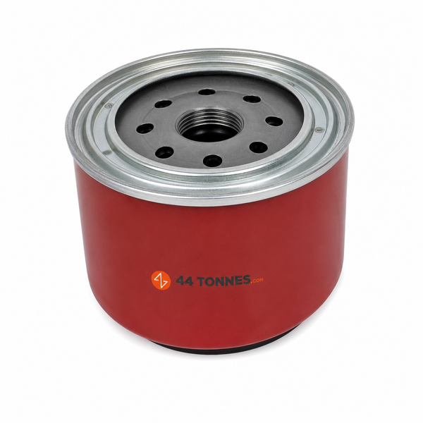 Filtre à carburant pour VOLVO - 0020381204