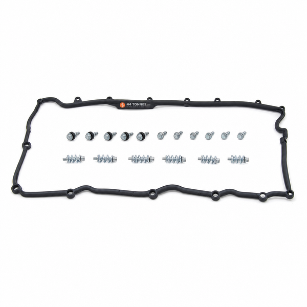 Kit de joints pour MAN, NEOPLAN - 51039050177S