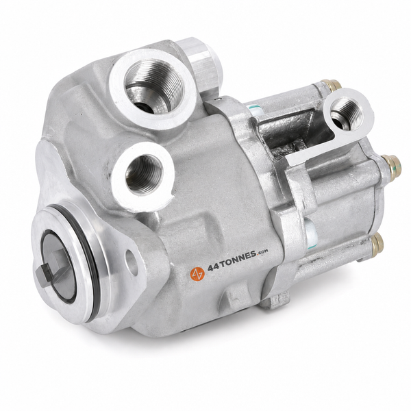 Pompe de direction pour MERCEDES-BENZ - 0014607380 0014609580 0024602280