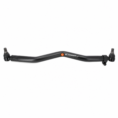 Barre de direction pour SCANIA - 1533026 1755494 1895856 — réf. 44T-HH8HDA, pièce détachée poids lourd