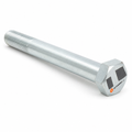 Boulon pour RENAULT, VOLVO - 0021041753
