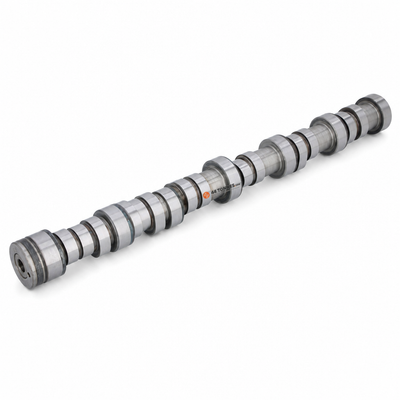 Arbre à cames pour DAF - 1946790 2002050 — réf. 44T-HJH5FN, pièce détachée poids lourd