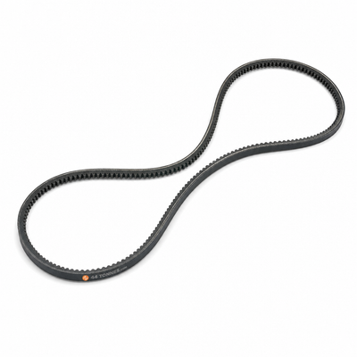 Courroie pour RENAULT, MAN, Mack - MERCEDES-BENZ 0039974692 0049977592 007753009516 — réf. 44T-HJWLYV, pièce détachée poids lourd