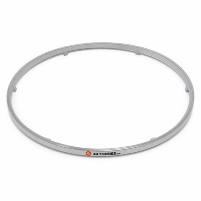 Joint pour VOLVO - 21664918 — réf. 44T-HK2KR8, pièce détachée poids lourd