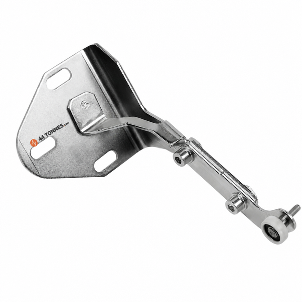 Guidage à galets pour IVECO - 03804682