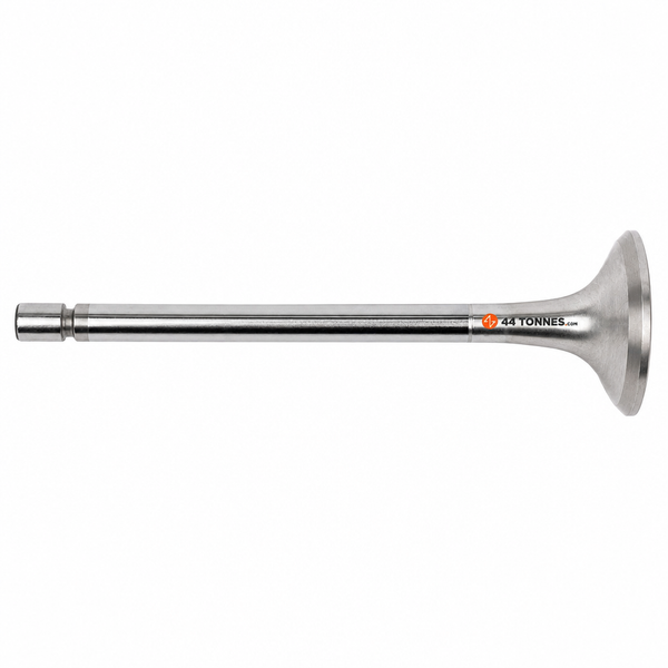 Soupape d'échappement pour MERCEDES-BENZ - 5410500127 5410500227 A5410500127
