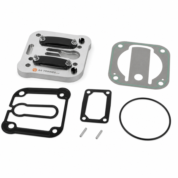 Kit de réparation pour IVECO - 504016815S2