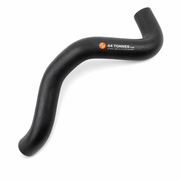 Tube d'aération pour MERCEDES-BENZ - 5410180712 A5410180712