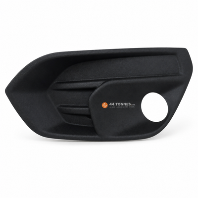 Support pour IVECO - 0005802356342 — réf. 44T-HKUK3Q, pièce détachée poids lourd