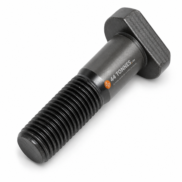 Goujon de roue pour MERCEDES-BENZ, Vw - 3094010171 3094010271 3194010671