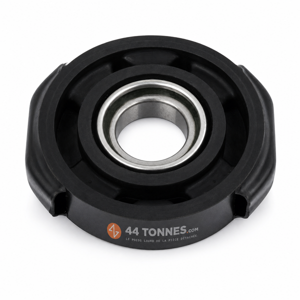 Palier central pour MERCEDES-BENZ - 3854100110 3854100122 3854100222