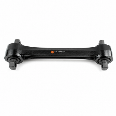 Barre de réaction arrière pour RENAULT - VOLVO 20532931 21051046 — réf. 44T-HLSM32, pièce détachée poids lourd