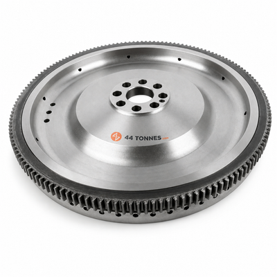 Volant moteur pour IVECO - 0000099463015 — réf. 44T-HLX2ZC, pièce détachée poids lourd