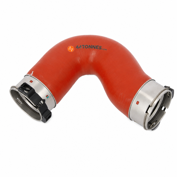 Durite d'air de charge pour MERCEDES-BENZ - 9065281482 9065284082 9065284182