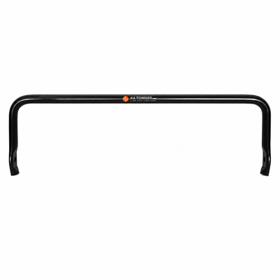 Stabilisateur pour MAN - 81437150162 81437150165 — réf. 44T-HN4GBU, pièce détachée poids lourd
