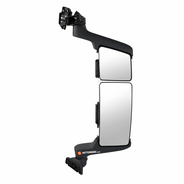 Rétroviseur principal pour MAN - MERCEDES-BENZ 9703560615 A9703560615