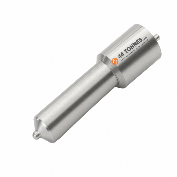 Gicleur d'injection pour VOLVO - 0001545153