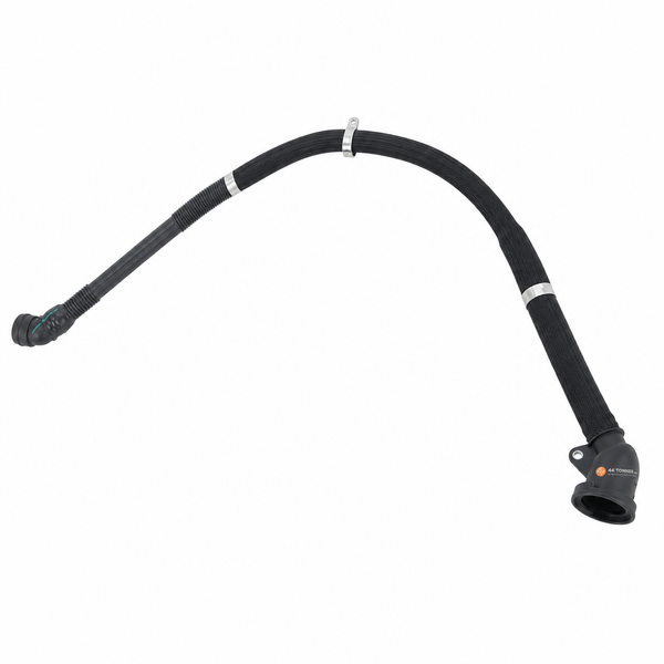 Goulotte de remplissage d'huile pour MERCEDES-BENZ - 9605204006 9605204906 A9605204006