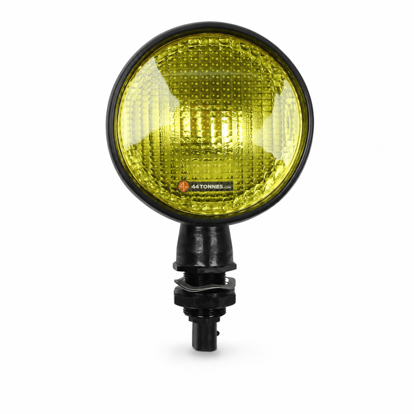Phare de travail pour IVECO - 0000098412303