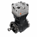 Compresseur pour IVECO - 04897301 504016818