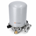 Déssiccateur pour MERCEDES-BENZ - 0024315715 A0024315715