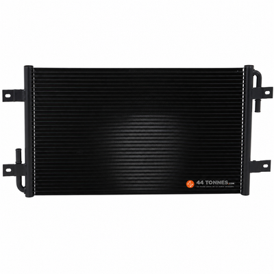 Radiateur pour RENAULT, VOLVO - 0022630453 0023653292 21316389 — réf. 44T-HNWTR6, pièce détachée poids lourd