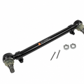Barre de direction pour DAF - 1380421 1440171 1451119