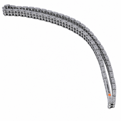 Chaîne de distribution pour MERCEDES-BENZ - 0009973494 0009974294 0009977194 — réf. 44T-HP7KNP, pièce détachée poids lourd