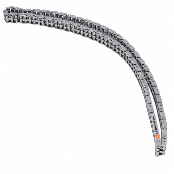 Chaîne de distribution pour MERCEDES-BENZ - 0009973494 0009974294 0009977194