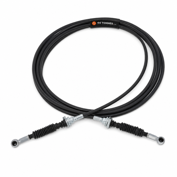 Câble de commande pour MAN, NEOPLAN - 81326556210