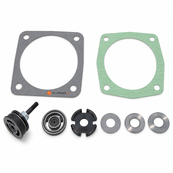 Kit de réparation pour MERCEDES-BENZ - 3521300120 3521300220 3525860113