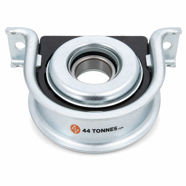 Palier central pour RENAULT, IVECO - 5000287986