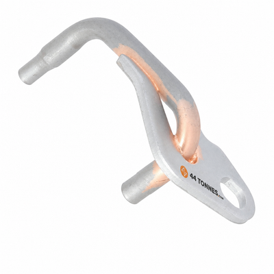 Gicleur d'huile pour VOLVO - 0003978746 — réf. 44T-HQ9G62, pièce détachée poids lourd