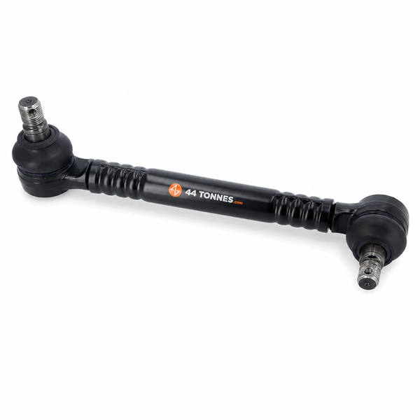 Entretoise stabilisateur essieu avant droit pour RENAULT - 5010253256