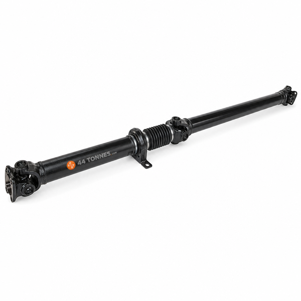 Arbre de transmission pour IVECO - 0000504138106