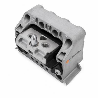 Silentbloc moteur avant pour MERCEDES-BENZ - 9602417213 9602417713 9622410213 — réf. 44T-HQEKLT, pièce détachée poids lourd