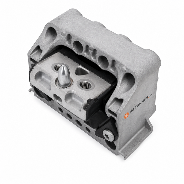 Silentbloc moteur avant pour MERCEDES-BENZ - 9602417213 9602417713 9622410213