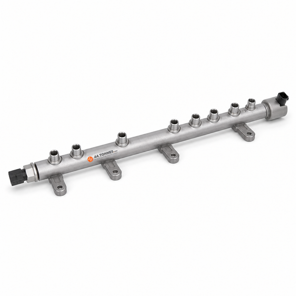 Tube de pression pour DAF - 1914474